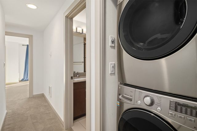 508 N 105th Street, Seattle, WA 98133