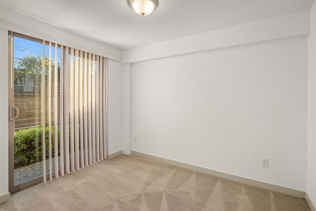 508 N 105th Street, Seattle, WA 98133