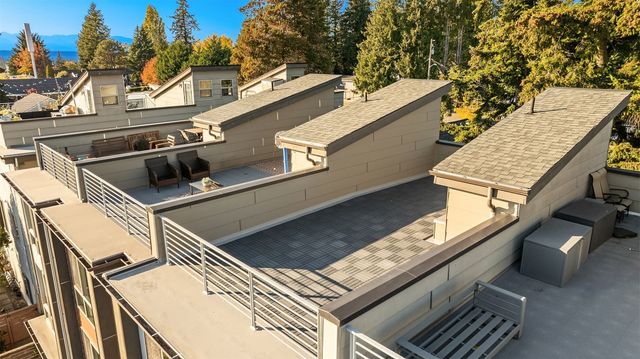 508 N 105th Street, Seattle, WA 98133