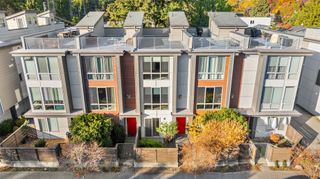 508 N 105th Street, Seattle, WA 98133
