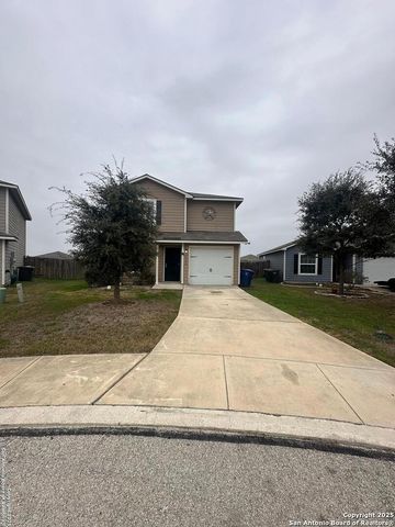 3750 Southton View, San Antonio, TX 78222