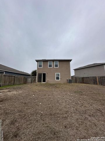 3750 Southton View, San Antonio, TX 78222