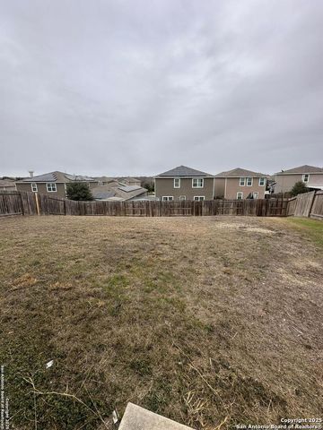 3750 Southton View, San Antonio, TX 78222