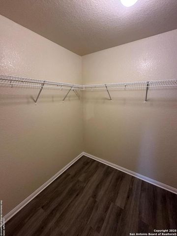 3750 Southton View, San Antonio, TX 78222