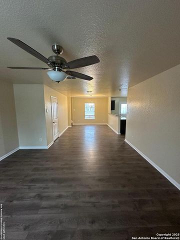 3750 Southton View, San Antonio, TX 78222