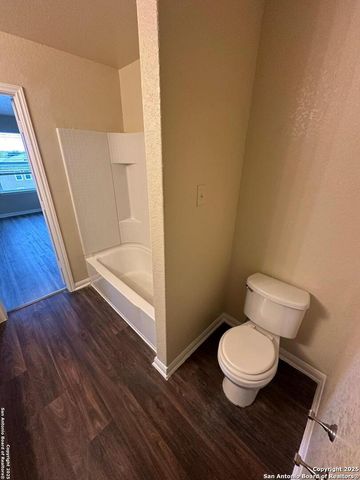 3750 Southton View, San Antonio, TX 78222