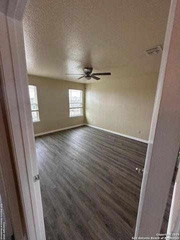 3750 Southton View, San Antonio, TX 78222