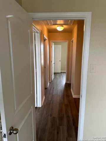 3750 Southton View, San Antonio, TX 78222