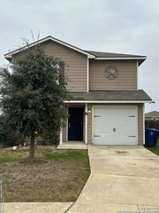 3750 Southton View, San Antonio, TX 78222