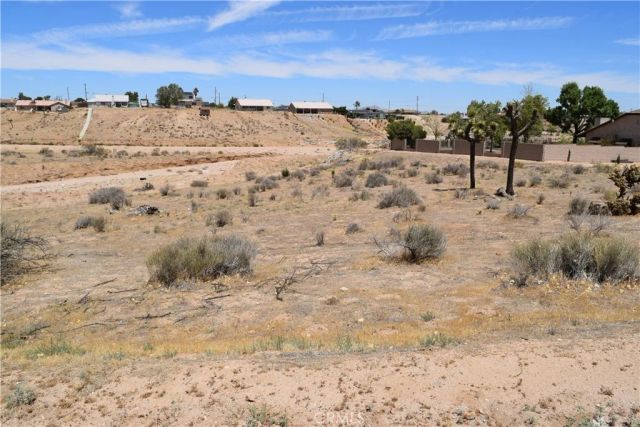 0 Talisman, Hesperia, CA 92345