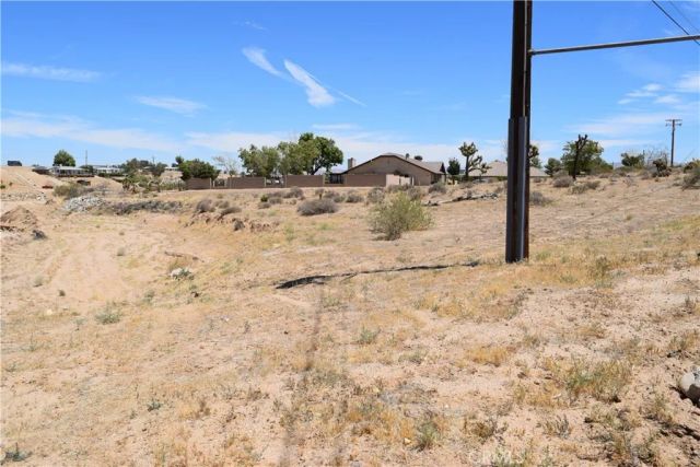 0 Talisman, Hesperia, CA 92345
