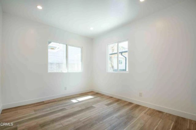 2276 Ewing Street, Los Angeles, CA 90039
