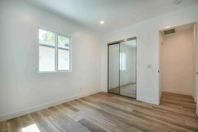 2276 Ewing Street, Los Angeles, CA 90039