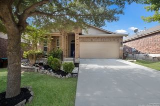 12050 TEXANA COVE, San Antonio, TX 78253
