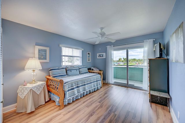 601 Monaco M M, Delray Beach, FL 33446