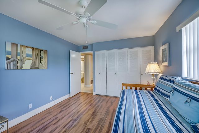 601 Monaco M M, Delray Beach, FL 33446