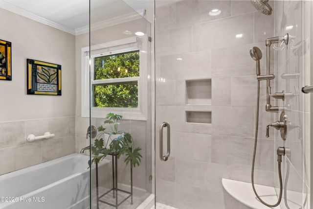 3120 Kirby Smith Drive, Wilmington, NC 28409