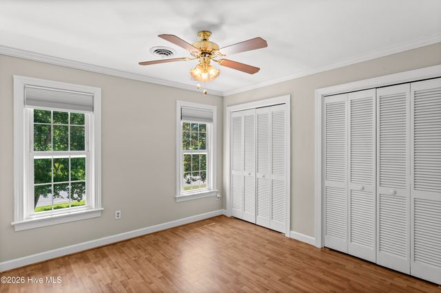 3120 Kirby Smith Drive, Wilmington, NC 28409