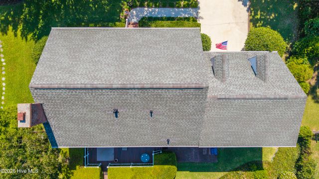 3120 Kirby Smith Drive, Wilmington, NC 28409