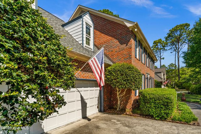 3120 Kirby Smith Drive, Wilmington, NC 28409