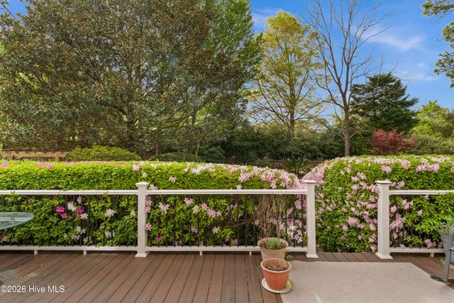 3120 Kirby Smith Drive, Wilmington, NC 28409