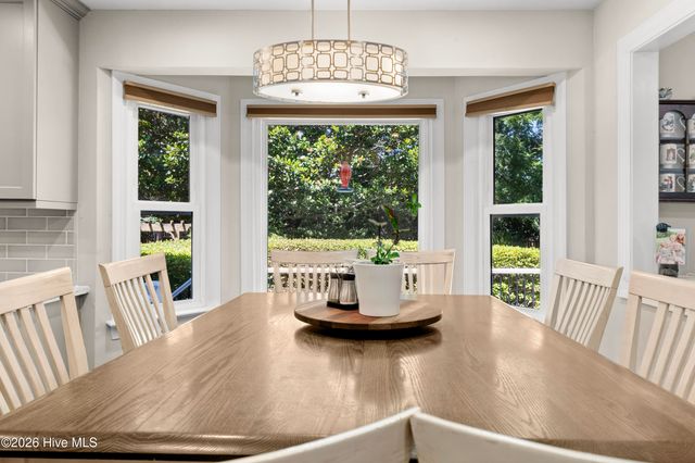 3120 Kirby Smith Drive, Wilmington, NC 28409