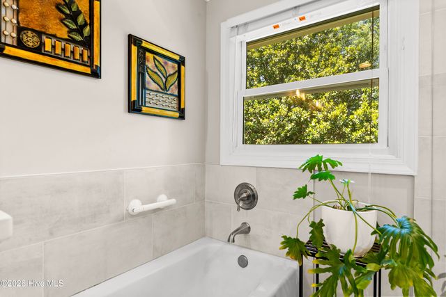 3120 Kirby Smith Drive, Wilmington, NC 28409