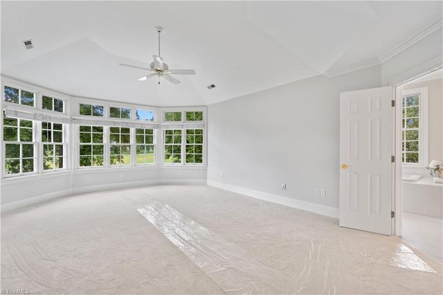 3222 Forsyth Drive, Greensboro, NC 27407