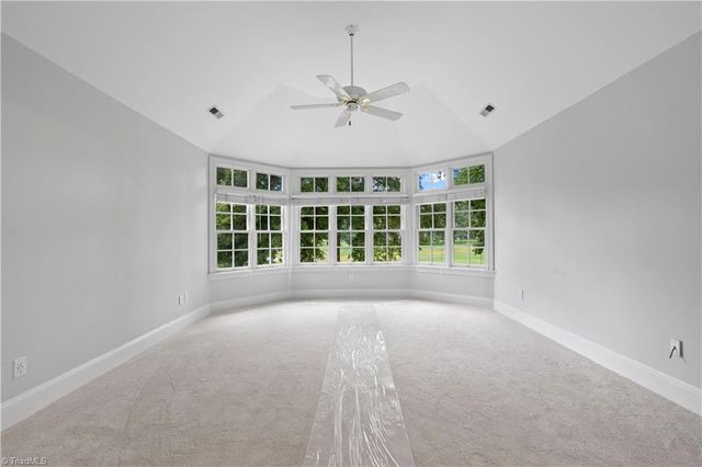 3222 Forsyth Drive, Greensboro, NC 27407