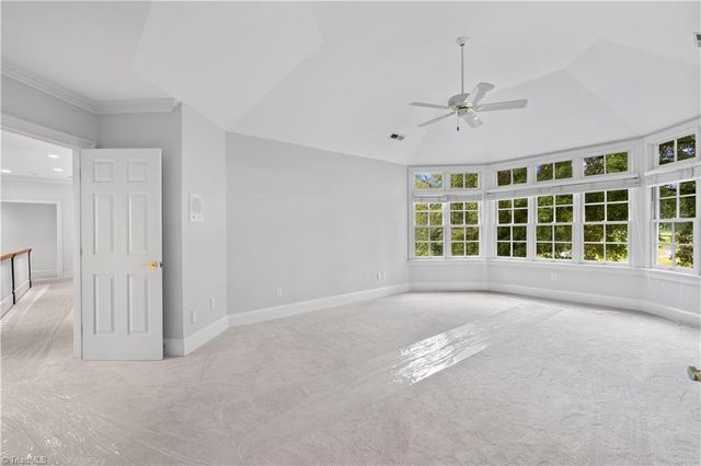 3222 Forsyth Drive, Greensboro, NC 27407