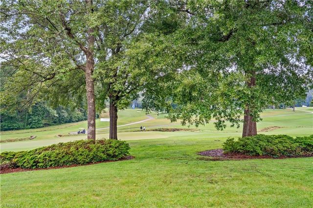 3222 Forsyth Drive, Greensboro, NC 27407