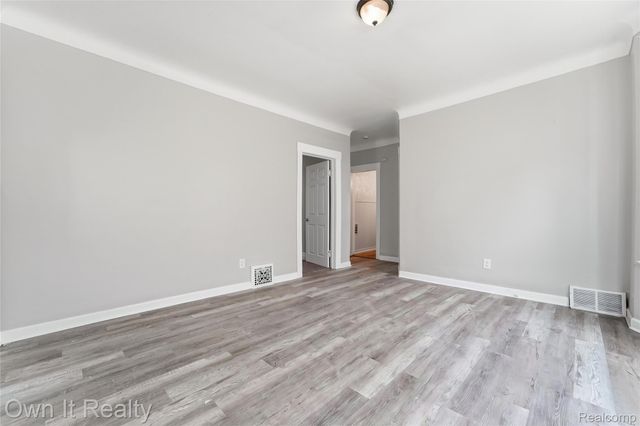 14761 Stephens Drive, Eastpointe, MI 48021