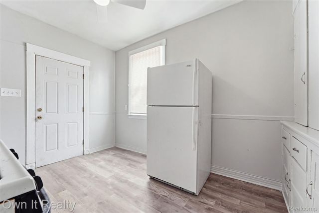 14761 Stephens Drive, Eastpointe, MI 48021