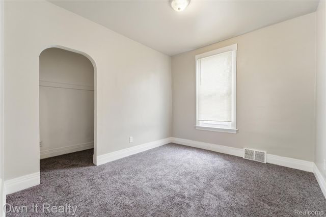 14761 Stephens Drive, Eastpointe, MI 48021