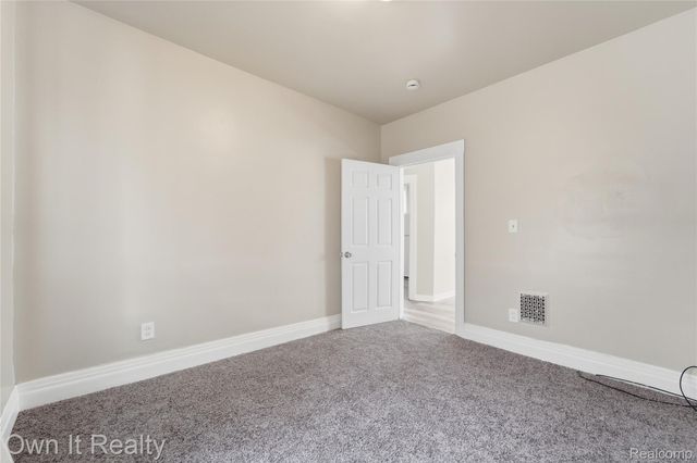 14761 Stephens Drive, Eastpointe, MI 48021
