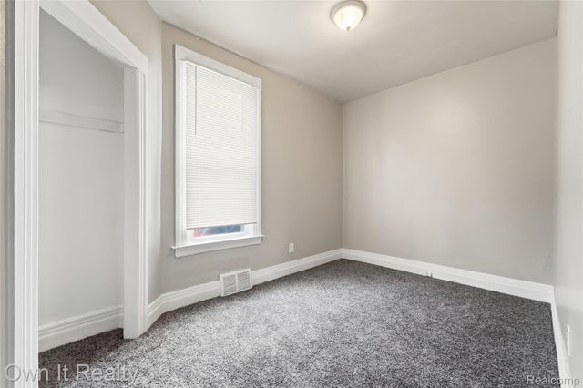 14761 Stephens Drive, Eastpointe, MI 48021