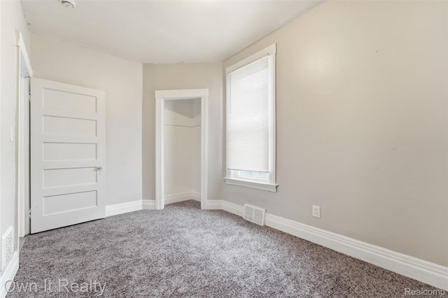 14761 Stephens Drive, Eastpointe, MI 48021