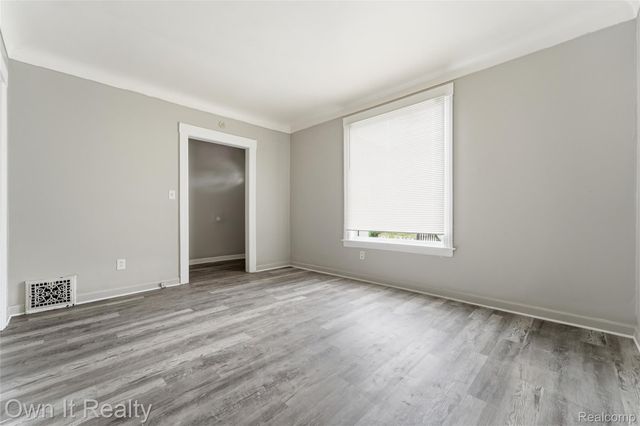 14761 Stephens Drive, Eastpointe, MI 48021