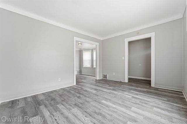 14761 Stephens Drive, Eastpointe, MI 48021
