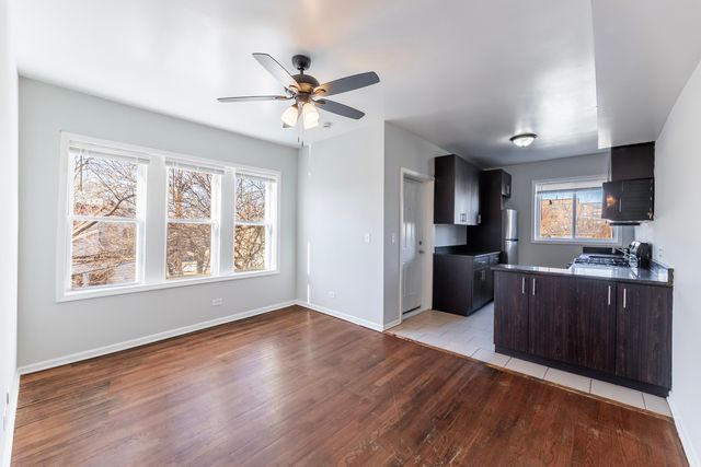 7628 S Drexel Street 3S, Chicago, IL 60619