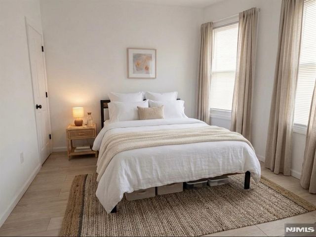 32 Palm Street, Newark, NJ 07106