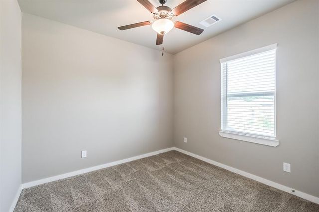 146 Parkgate B, Conroe, TX 77304