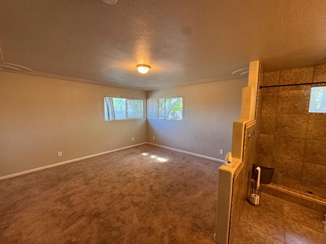 3310 U St, Antelope, CA 95843