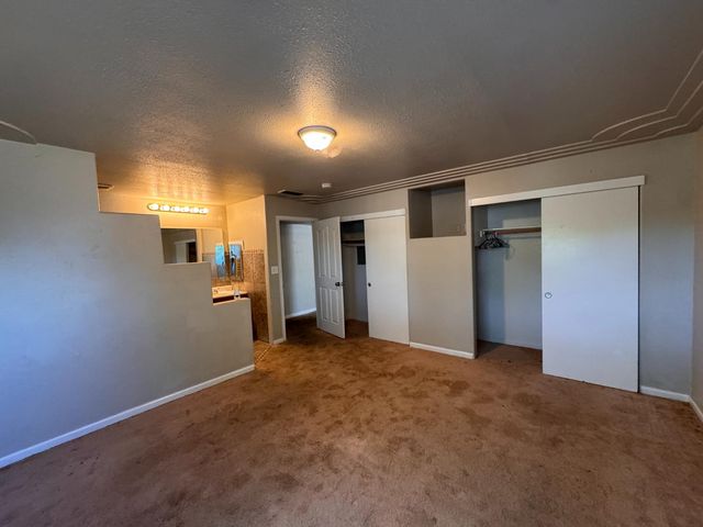 3310 U St, Antelope, CA 95843