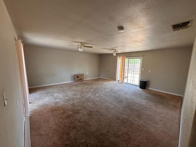 3310 U St, Antelope, CA 95843