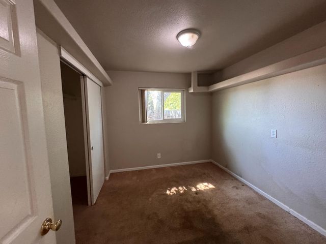 3310 U St, Antelope, CA 95843