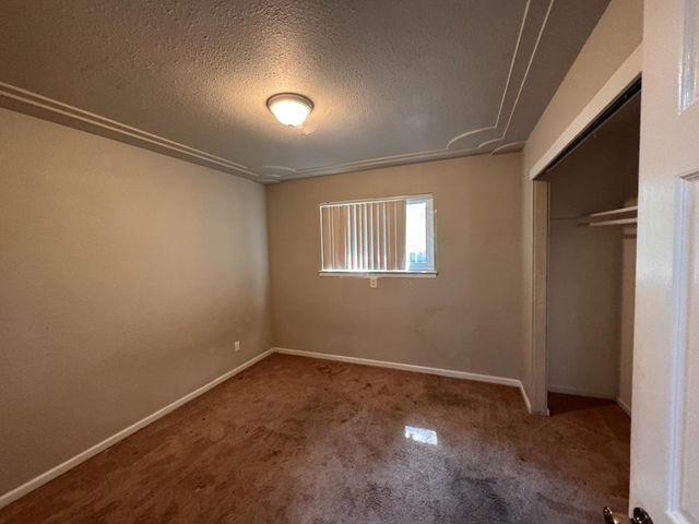 3310 U St, Antelope, CA 95843