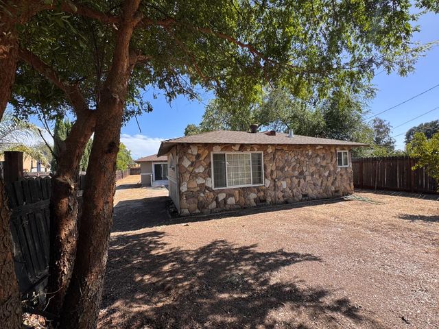 3310 U St, Antelope, CA 95843