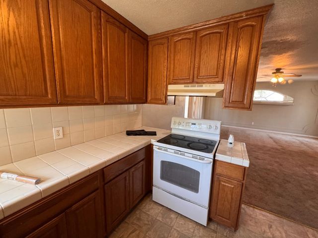 3310 U St, Antelope, CA 95843