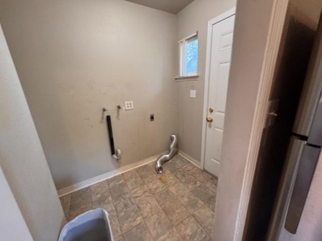 3310 U St, Antelope, CA 95843